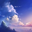 怎么查看图片分辨率300dpi